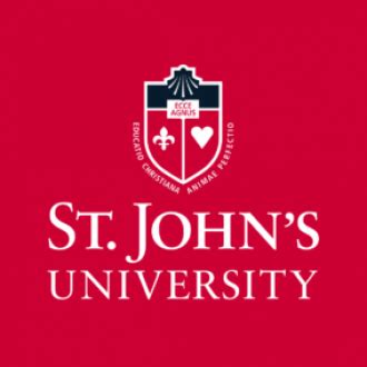 St. John's University | GivePulse