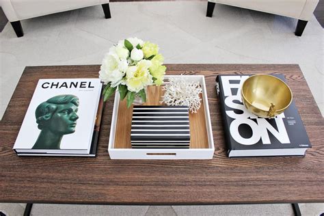 Cool Fashion Coffee Table Books | Coffee Table Design Ideas | Fashion coffee table books, Coffee ...