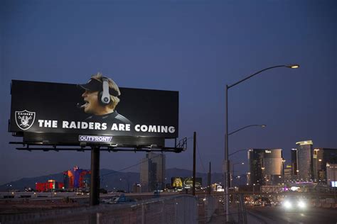 Final development deal for Las Vegas stadium may come soon | Allegiant ...