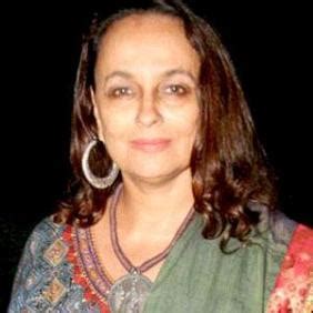 Soni Razdan Net Worth 2024: Money, Salary, Bio | CelebsMoney