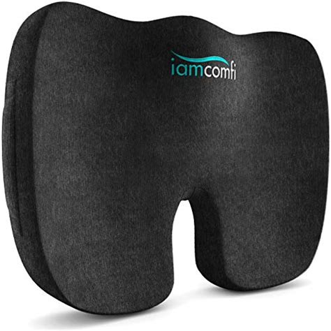 Top Ten Best Car Seat Cushions For Back Pain – Top Ten Best Products