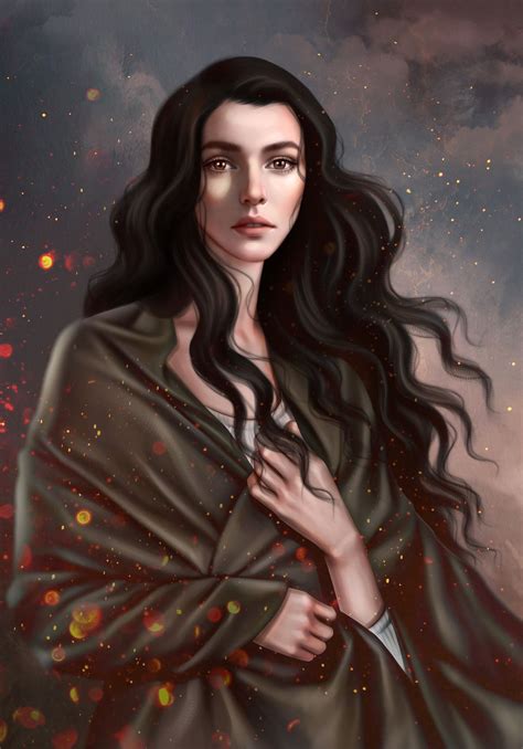 Morgana0anagrom | Throne of glass characters, Throne of glass fanart ...