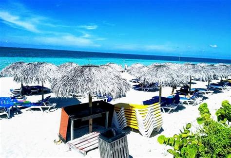 Varadero Beach - 2020 All You Need to Know BEFORE You Go (with Photos ...