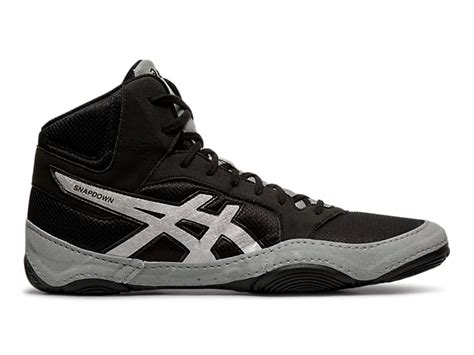 Women's Wrestling Shoes | ASICS