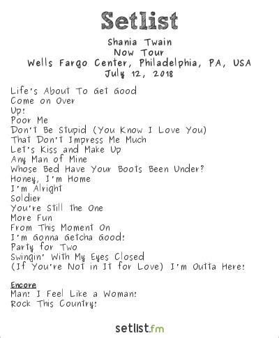 Taylor Swift Reputation Tour Setlist Netflix - Fligothe