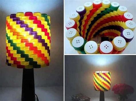 Plastic Lamp Shades - Ideas on Foter