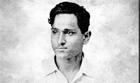 Batukeshwar Dutt: A Forgotten Revolutionary