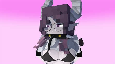 Jenny Mod 2 Galath update - Minecraft Fan Art (45119062) - Fanpop - Page 16