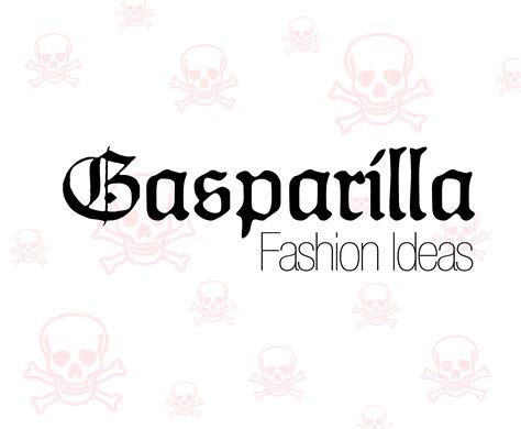 Tampa Bay Gasparilla Inspired Outfits – CW44 Tampa Bay