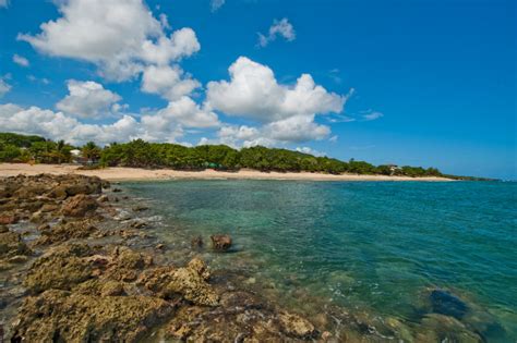 Playa Grande Beach, María Trinidad Sánchez