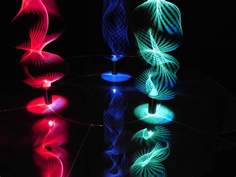 Free Images : wing, petal, line, green, red, color, darkness, blue, colorful, lighting, optics ...