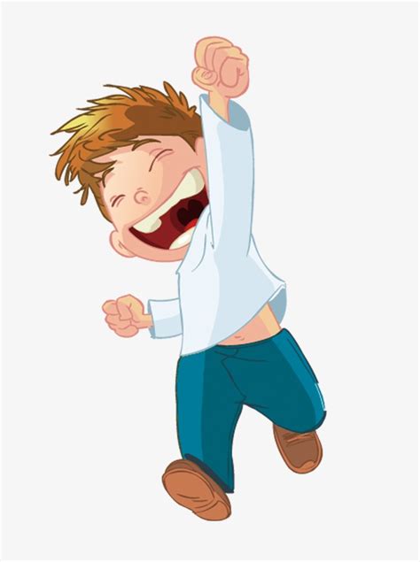 excited boy clipart 10 free Cliparts | Download images on Clipground 2024