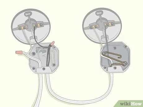 Daisy Chain Pot Lights Wiring Diagram - Wiring Diagram