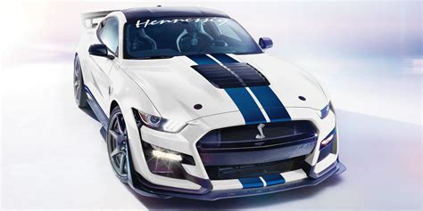 2024 Mustang Gt500 Top Speed - Adena Brunhilde