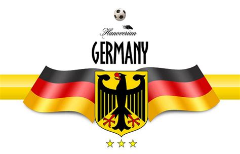 germany soccer team 2014 | 2014 Fifa World Cup | Fifa World Cup 2014 ...