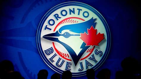 The History and Evolution of the Toronto Blue Jays Logo