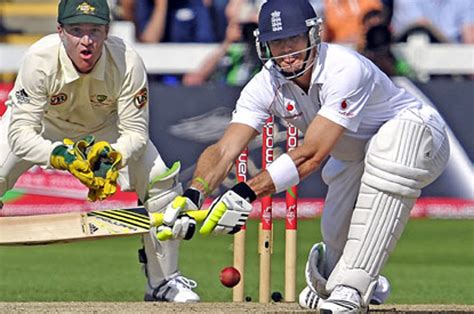 England spinners will rattle Australia, says Pietersen | London Evening Standard | Evening Standard