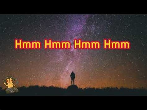 Hmm Hmm Hmm Hmm Song (Background Music) - YouTube