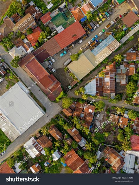 City Streets General Santos City Philippines Stock Photo 2179152145 | Shutterstock