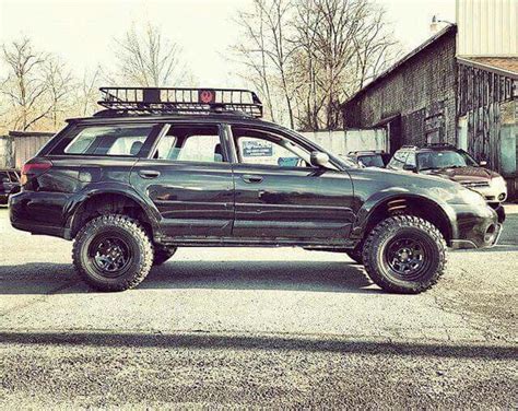 43 best Subaru outback mods images on Pinterest | Subaru outback, Lifted subaru and Subaru forester