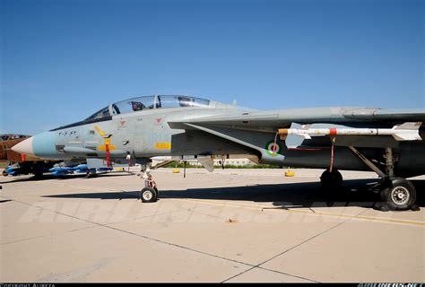 Grumman F-14A Tomcat - Iran - Air Force | Aviation Photo #1732708 | Airliners.net