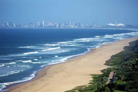 Where to stay in Durban: Best areas and neighborhoods - The Nomadvisor