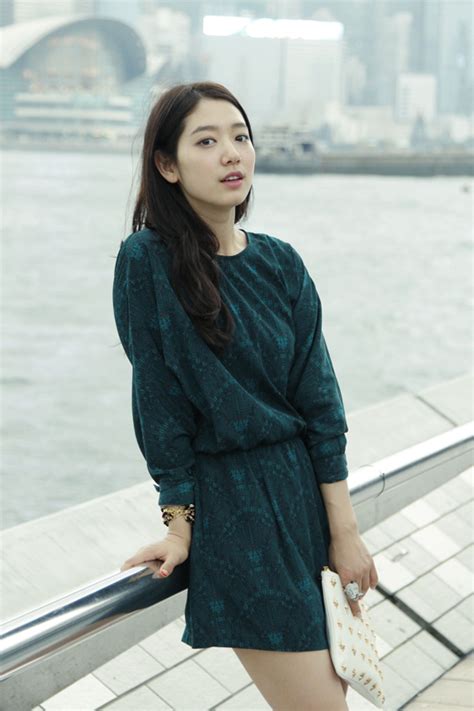 Park Shin-hye cast for "Flower Boy Next Door" @ HanCinema :: The Korean Movie and Drama Database