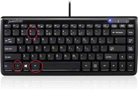 How to Type Heart Symbol on Keyboard [3 Easy Ways] - TechOwns