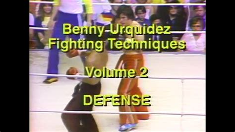 Dynamic Training - Volume 3: Dynamic Defnsive Fighting Techniques with ...