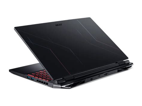 Acer Nitro 5 Gaming Laptop – AN515-58-58NF Intel® Core™ i5-12500H,8GB ...