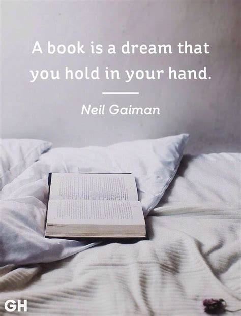 20 Book Lovers Quotes That Will Inspire You To Start Doing Today