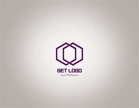 20+ Free Photoshop Logo Templates PSD - Best Open Source Resources for Web Developers | Designers