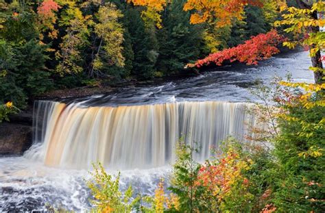 The 20 Best Michigan State Parks | Travel | US News