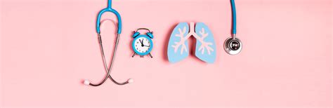 Lung Abscess: Symptoms, Causes and Treatment