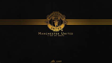 HD wallpaper: Manchester United | Wallpaper Flare