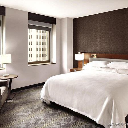 Embassy Suites By Hilton Pittsburgh Downtown Expert Review: What To ...