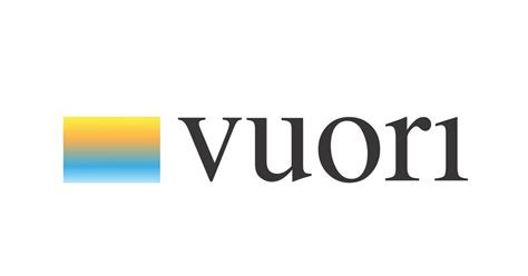 Vuori Launches in Asia, Mexico, and the Middle East as International Expansion Continues