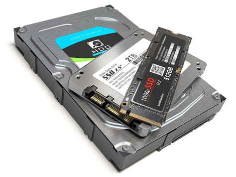 Solid State Drive For Desktop Pc | donyaye-trade.com