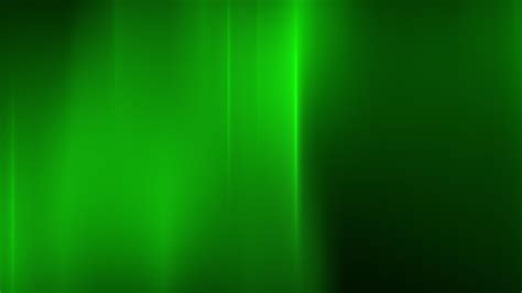 Vertical Neon Green Gradient Wave Looping Background 2018600 Stock Video at Vecteezy