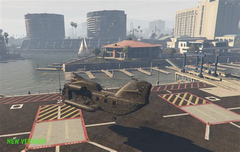 CargoBob Sci-Fi Texture - GTA5-Mods.com