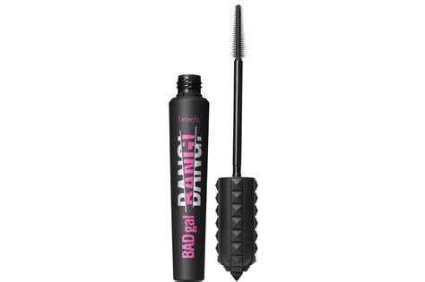 Benefit Mascara Sale 2019 | POPSUGAR Beauty