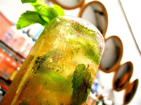 Mojito | Check my recent photoblog: instantfilms.posterous.c… | Flickr