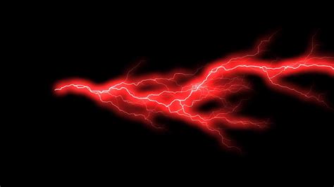 Lightning Bolt Backgrounds (52+ images)