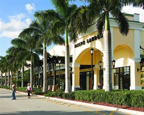 Sawgrass Miami | The Miami Guide