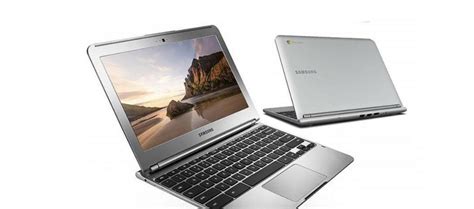 5 Best Cheap Laptops Under $100