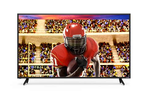 The Best Big-Screen TVs to Buy Right Now - WSJ