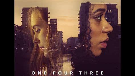 One Four Three, 2021 - magyar felirat | thelword.hu