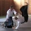 Golden Martial Arts Lessons | World Of Martial Art Info: Golden Martial Arts Lessons - Martial ...