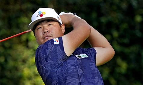 Fantasy Golf Power Rankings for the 2020 RSM Classic