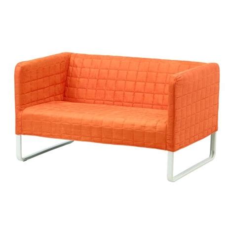 20 The Best Orange Ikea Sofas